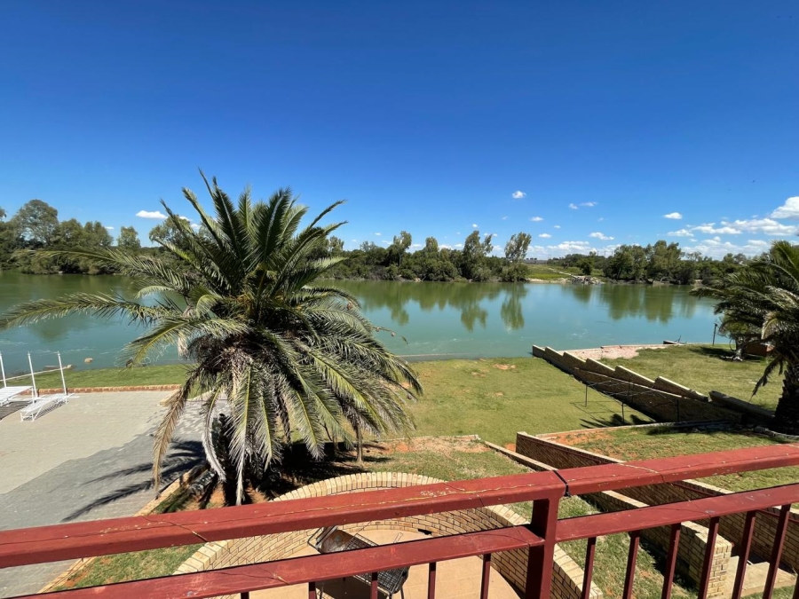 3 Bedroom Property for Sale in Bloemhof North West